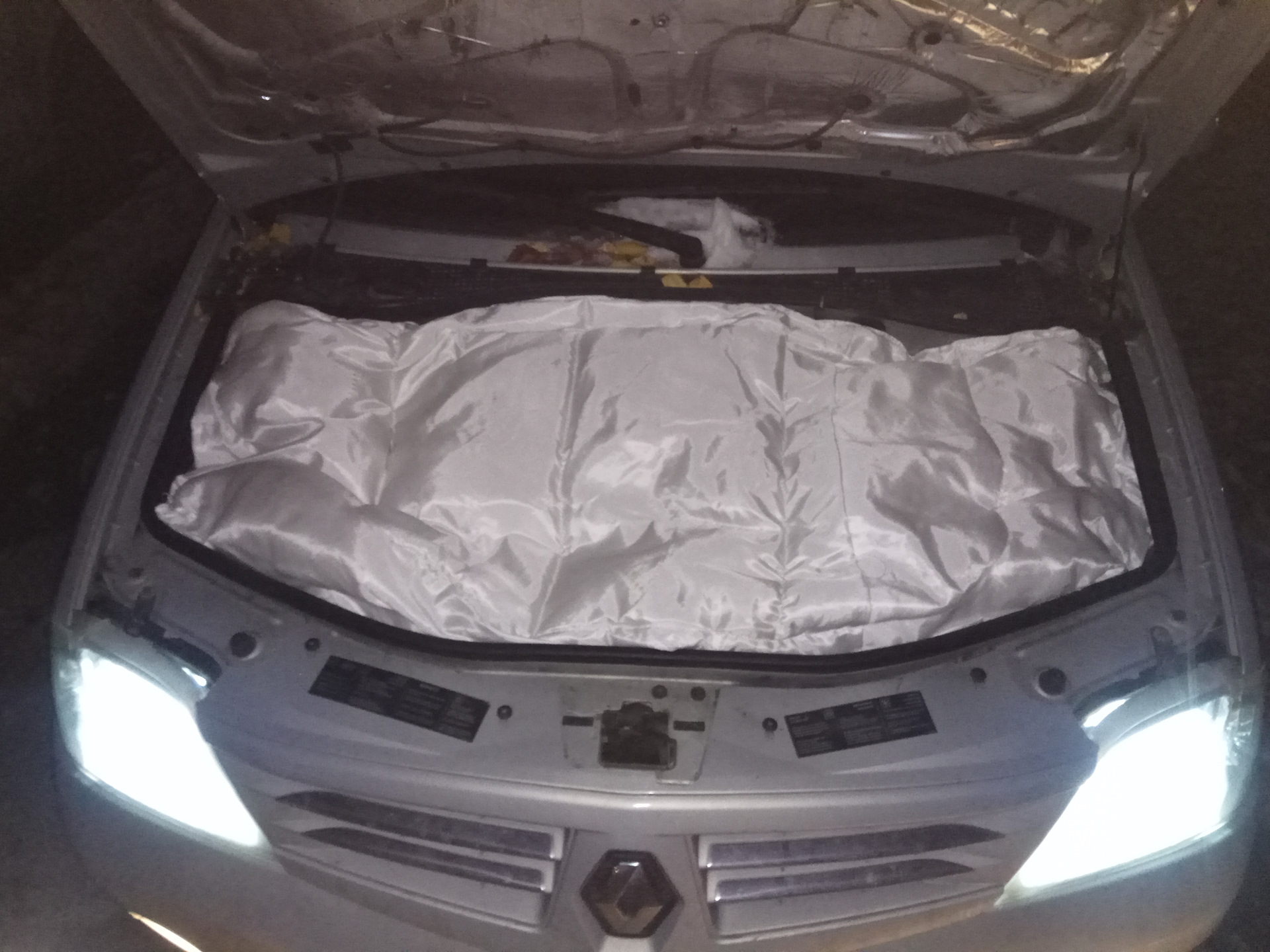 Как утеплить рено логан 2. Утеплить бампер логан. Как утеплить рено логан 2. Как утеплить рено логан 2. Как утеплить рено логан 2.