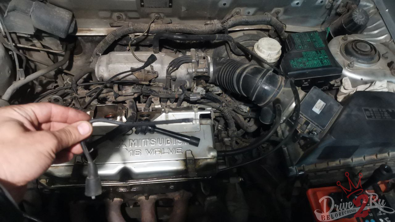 Battery charging лагуна 3. Датчик холодного прогрева митсубиси паджеро 2. Mitsubishi pajero 3 gdi 3. 6g72 датчик температуры. 5.