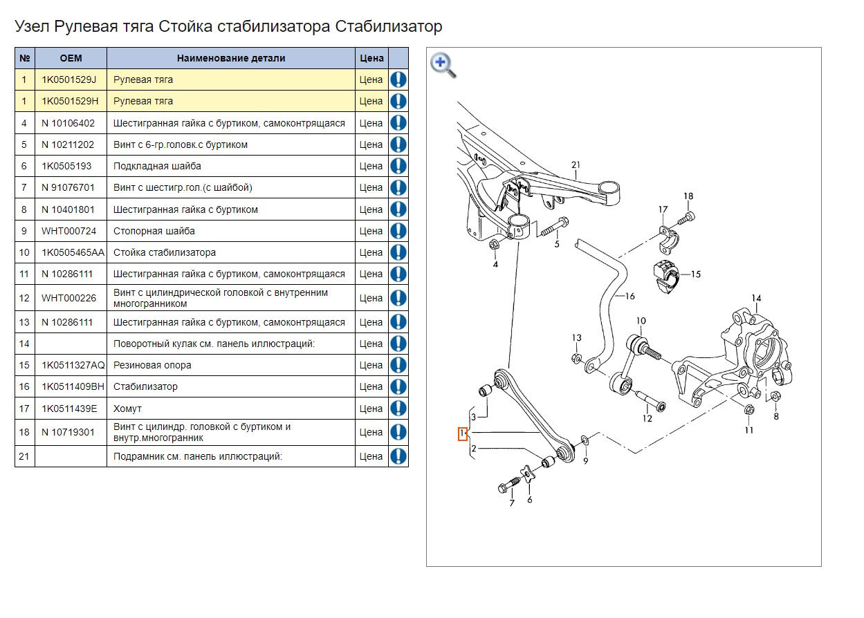 Замена задней независимой подвески, задних сайлентов передних рычагов ...