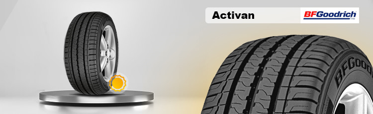 Лучшие шины для ГАЗели — BlackTyres.ru на DRIVE2