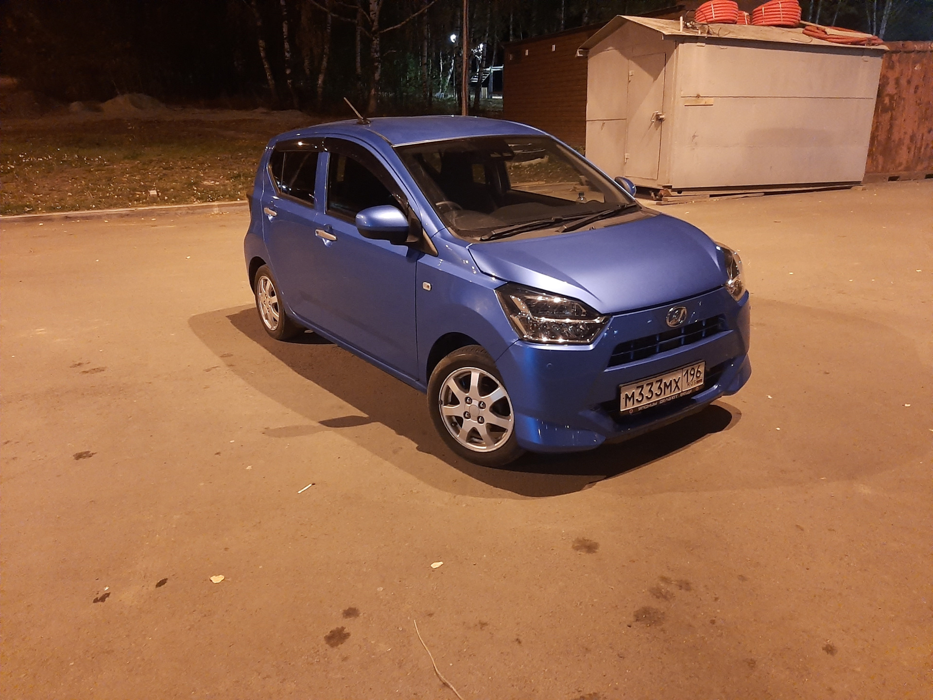 Сузуки альто отзывы. Suzuki Alto 8g. Suzuki Alto 0.7.