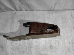 Фото в бортжурнале Mitsubishi Lancer IX