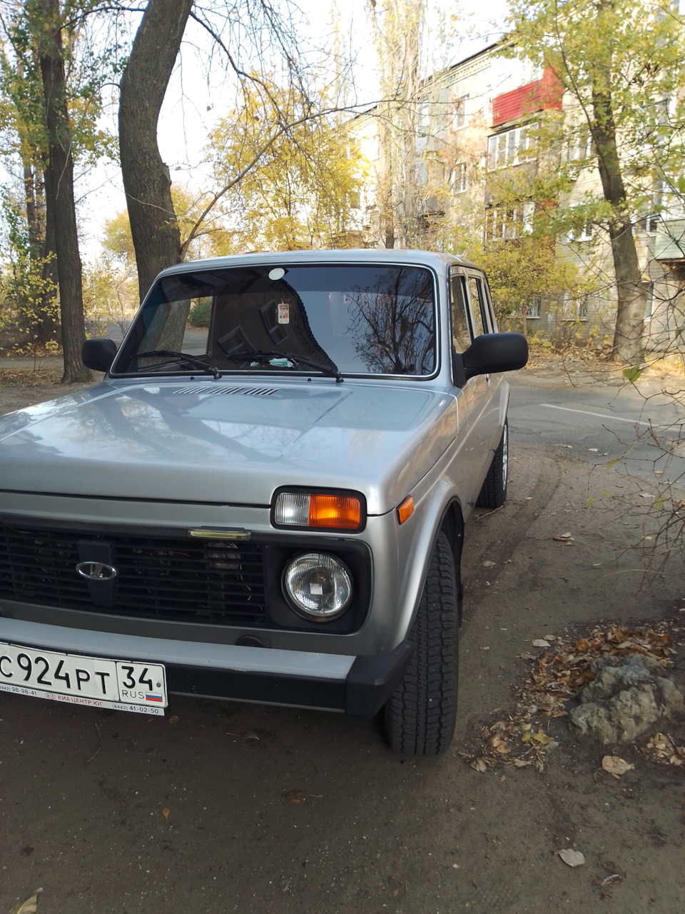 Обработка днища автомобиля нива. Смотреть фото Обработка днища автомобиля нива. Смотреть картинку Обработка днища автомобиля нива. Картинка про Обработка днища автомобиля нива. Фото Обработка днища автомобиля нива