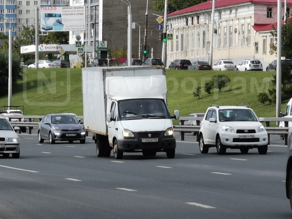 0VIWL0XgCivV2dZL3vf1yHCr45Q 960 дайхатсу бего или тойота раш что лучше