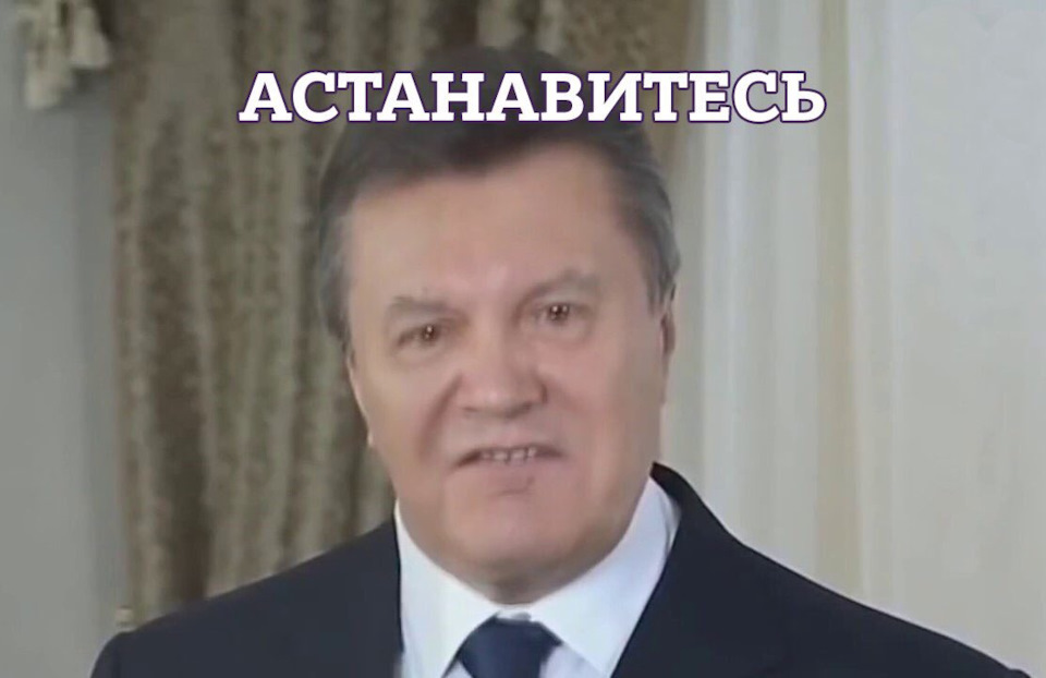 Какое авто лучше ауди или фольксваген. Смотреть фото Какое авто лучше ауди или фольксваген. Смотреть картинку Какое авто лучше ауди или фольксваген. Картинка про Какое авто лучше ауди или фольксваген. Фото Какое авто лучше ауди или фольксваген
