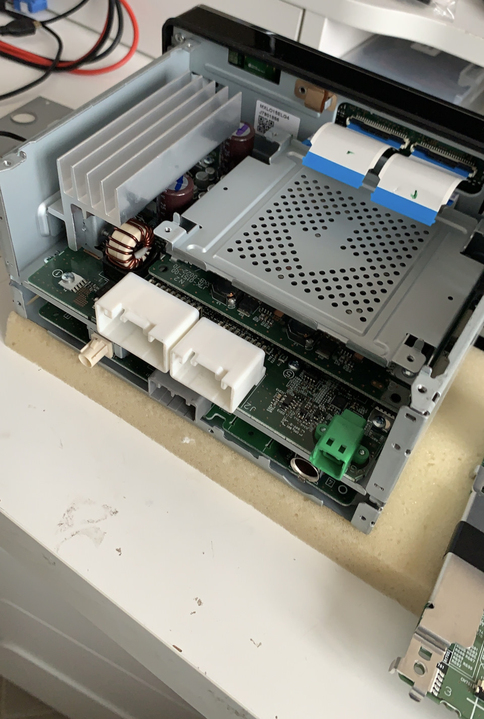 Hdmi в автомобиле для чего