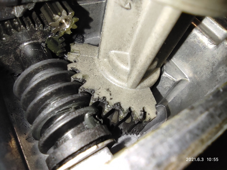 Фото в бортжурнале Audi Allroad (C6)