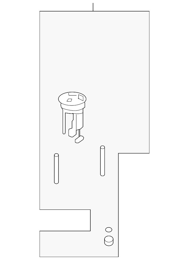 Фильтртопливный