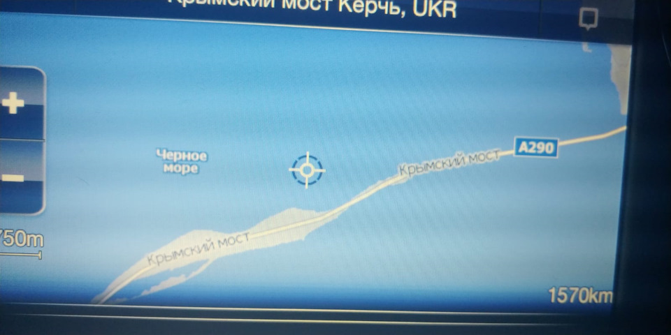 Обновление навигации UCONNECT JEEP CHRYSLER DODGE RAM FIAT LANCIA — DRIVE2