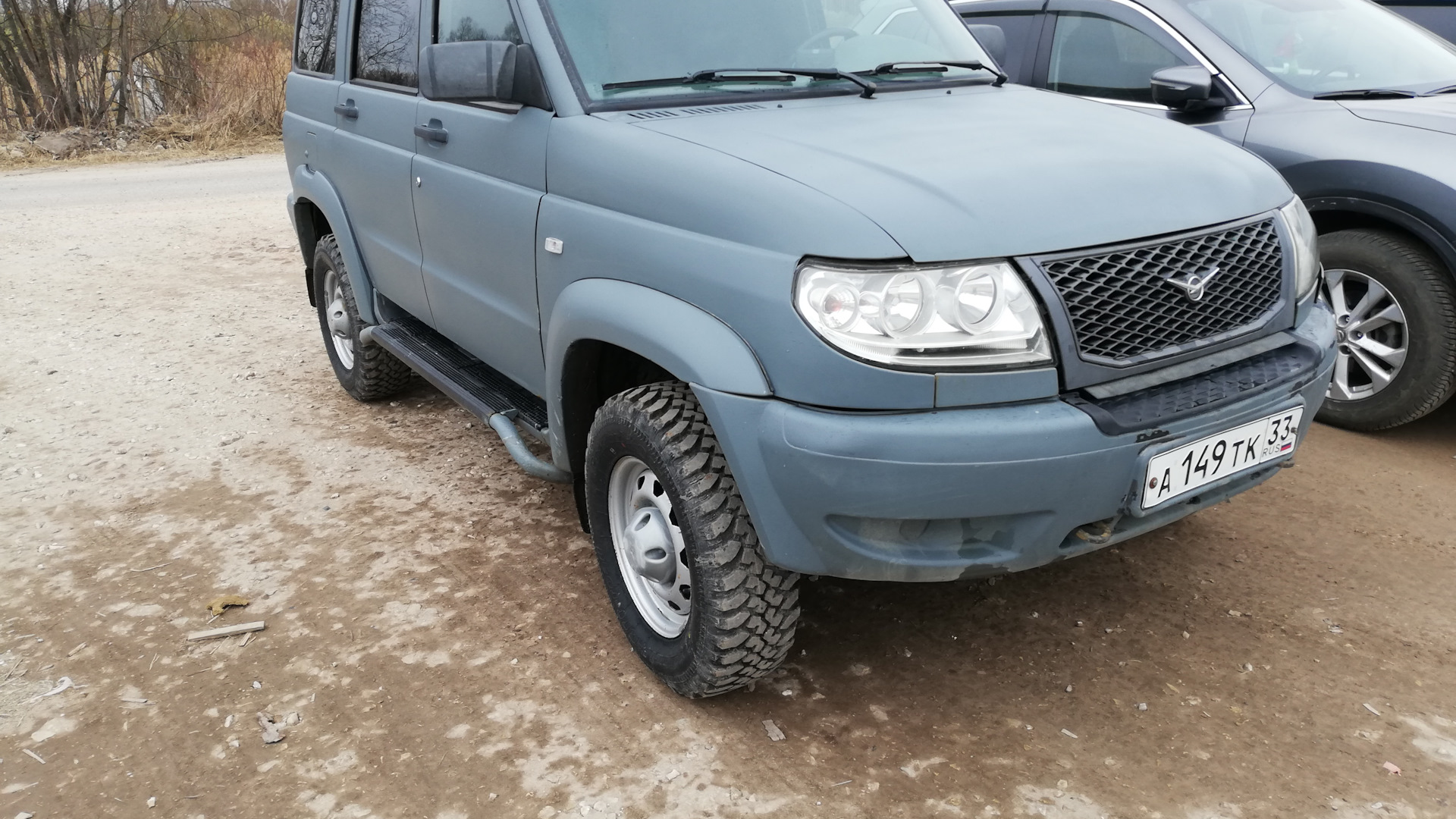 Cordiant off road 245 70. УАЗ Патриот 245/70/16. 245/70 R16 на УАЗ. Кордиант 245/70 r16 на УАЗ Патриот. Кордиант офф роуд на УАЗ Патриот.