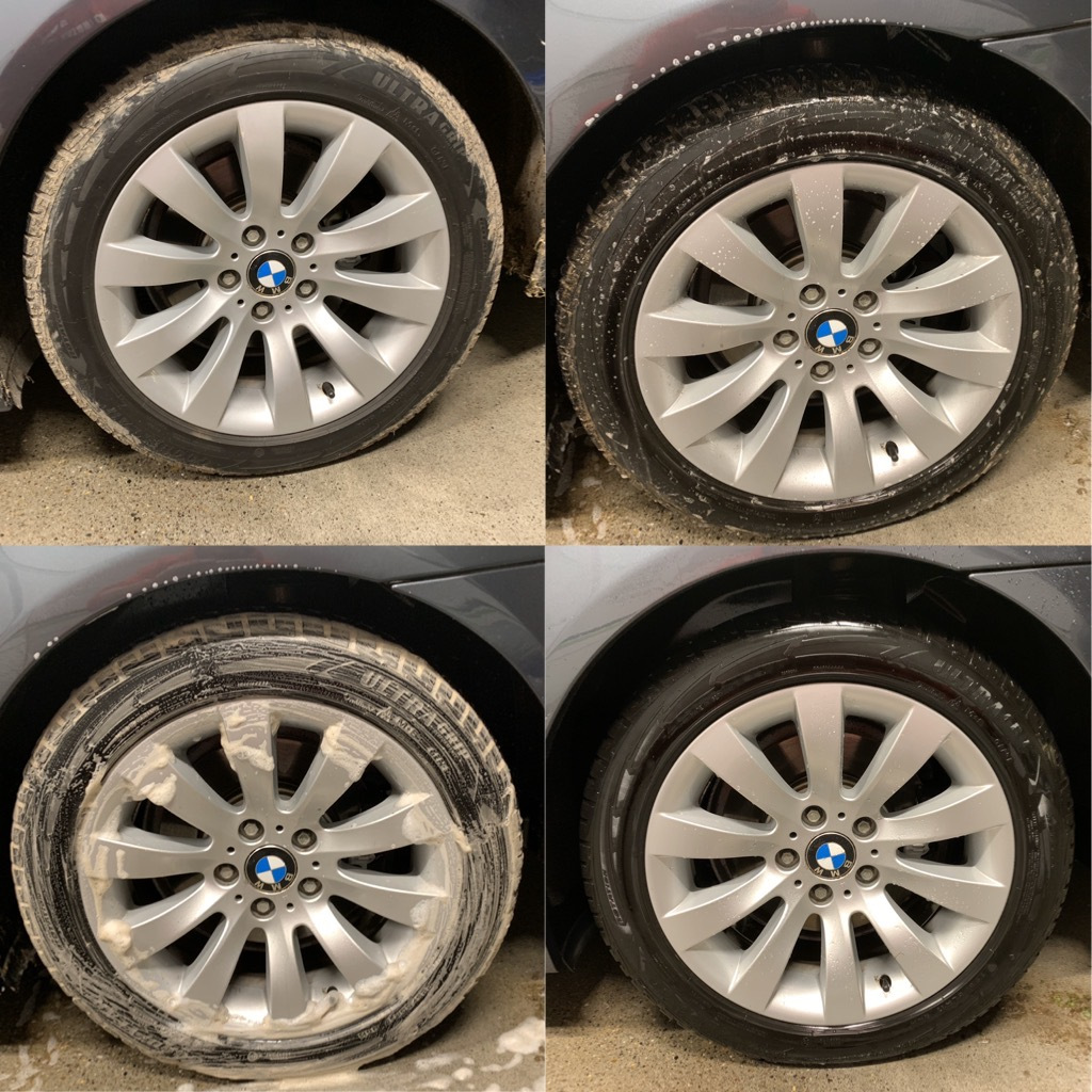 bmw-x5-e70-3-5-2010