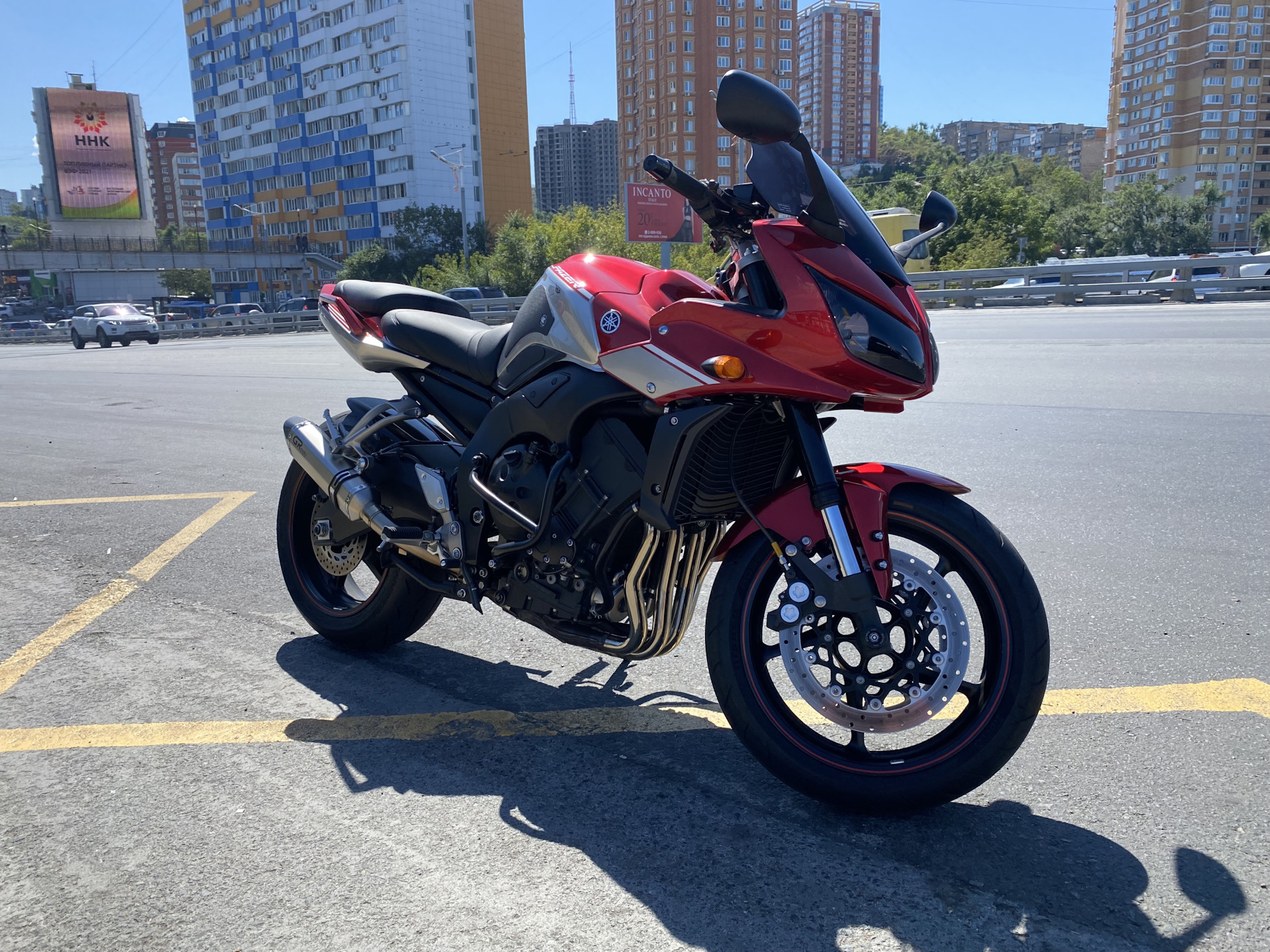 Yamaha roadstar warrior 1700. Yamaha raider s 2012. Yamaha xj6 diversion. Yamaha bolt 950r. Yamaha xv950 racer.