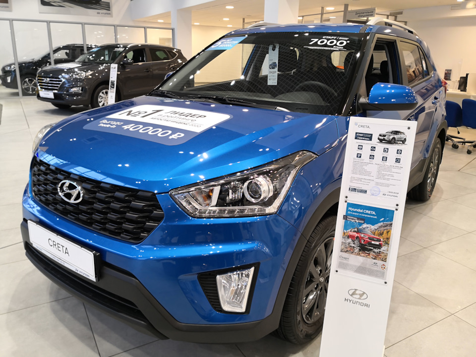 Накрутка автосалонов на новые машины. Смотреть фото Накрутка автосалонов на новые машины. Смотреть картинку Накрутка автосалонов на новые машины. Картинка про Накрутка автосалонов на новые машины. Фото Накрутка автосалонов на новые машины