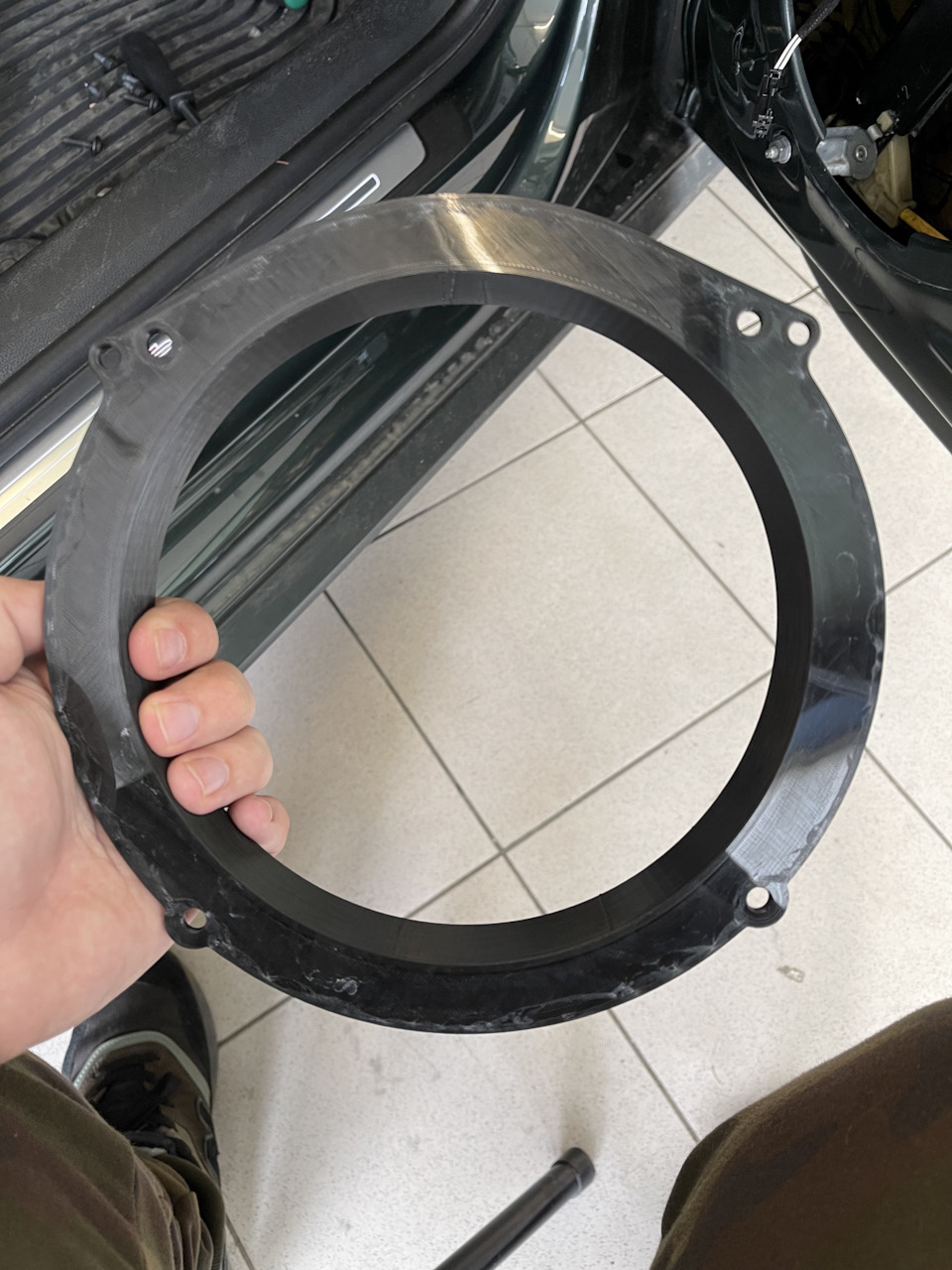 Установка focal в авто. Смотреть фото Установка focal в авто. Смотреть картинку Установка focal в авто. Картинка про Установка focal в авто. Фото Установка focal в авто Установка focal в авто. Смотреть фото Установка focal в авто. Смотреть картинку Установка focal в авто. Картинка про Установка focal в авто. Фото Установка focal в авто