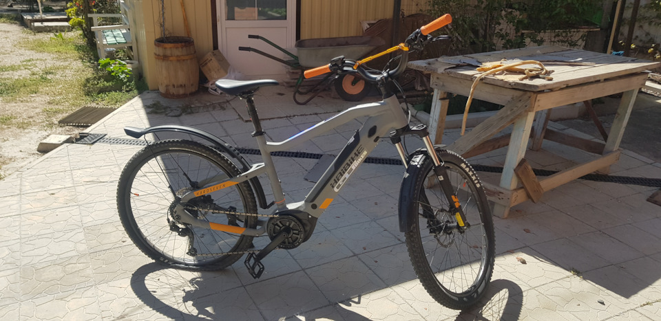 Фото в бортжурнале Honda Freed (2G)