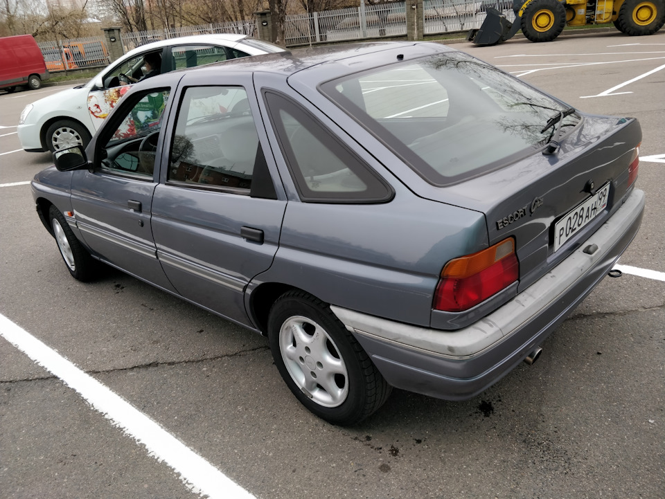 Форд модели 2000. Ford escort 5. ). ). Форд хэтчбек 1995.