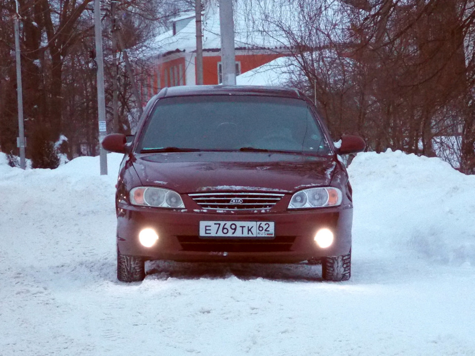 Drl контроллер sk cd0103 схема подключения