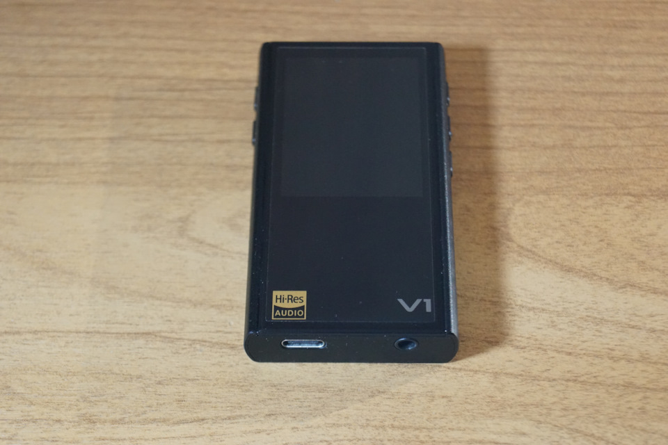 Фото в бортжурнале Lada Приора Купе