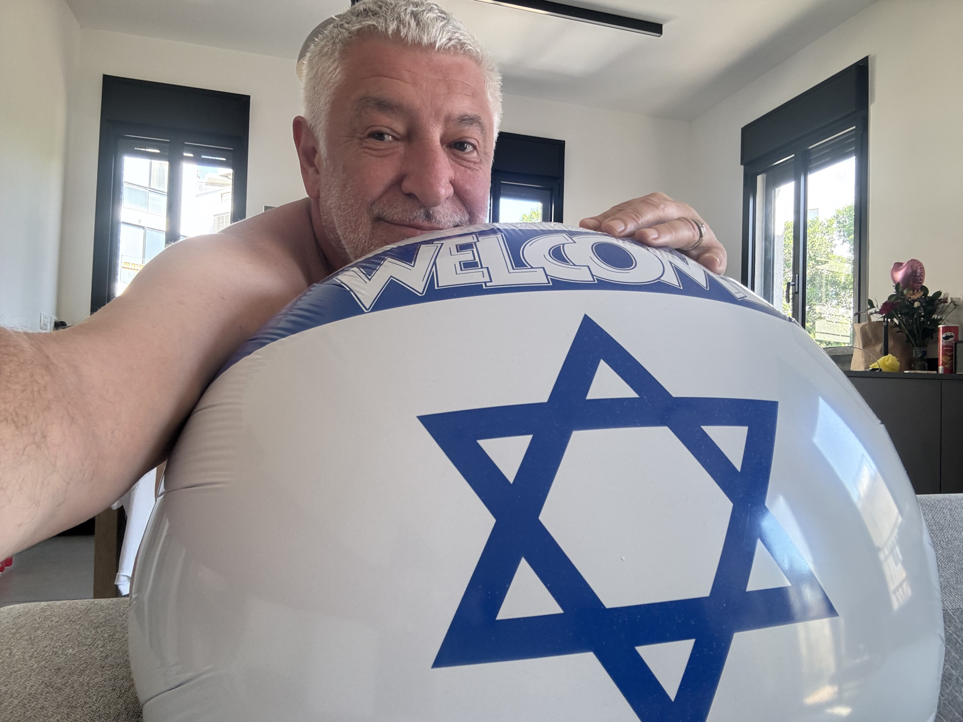 Еврейский календарь 14 нисана. Hebrew calendar. Еврейский календарь на 2022 год. Еврейский новый год. Еврейский календарь.