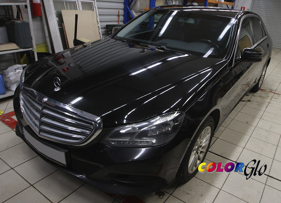 РЕМОНТ СИДЕНИЙ – ПРОЖОГ СИДЕНЬЯ – ПЕРЕТЯЖКА СИДЕНЬЯ – В MERCEDES E200 В ...