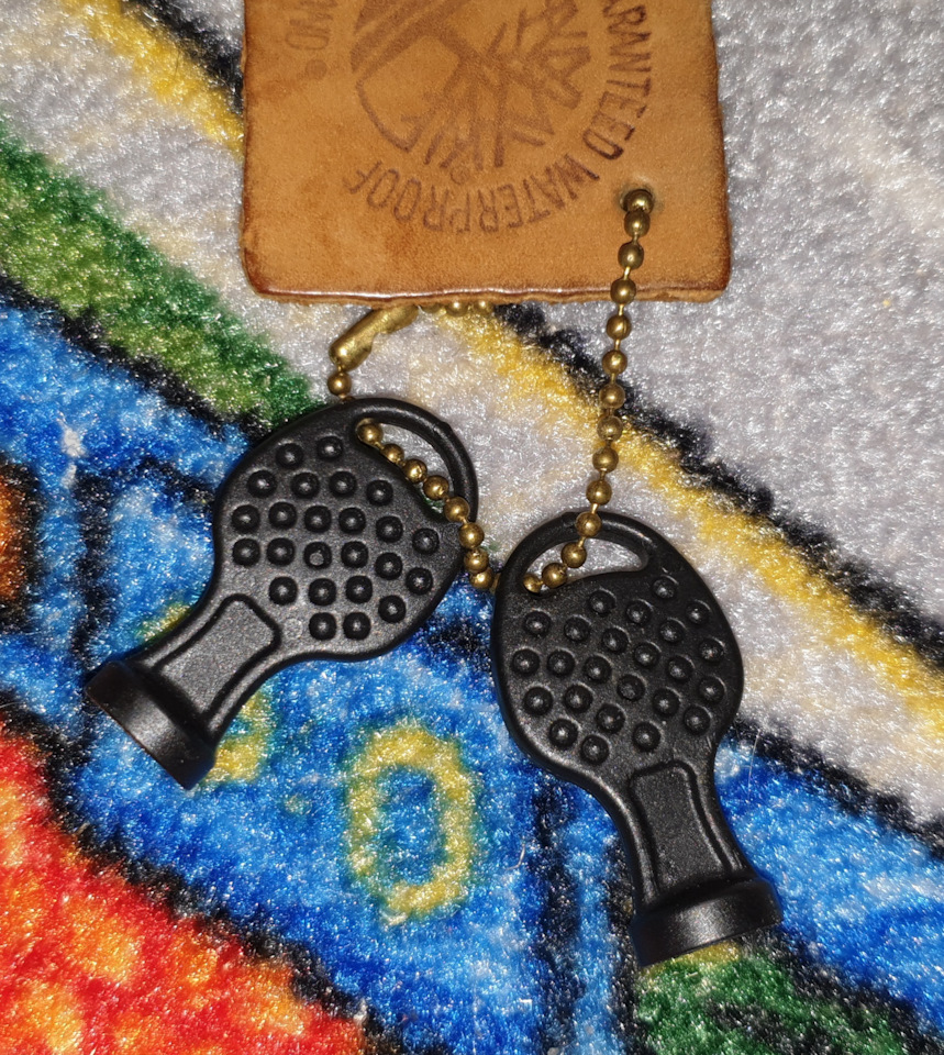 3W211ADE00AL Дуги поперечные, алюминиевые. KIA HYUNDAI | Запчасти на DRIVE2