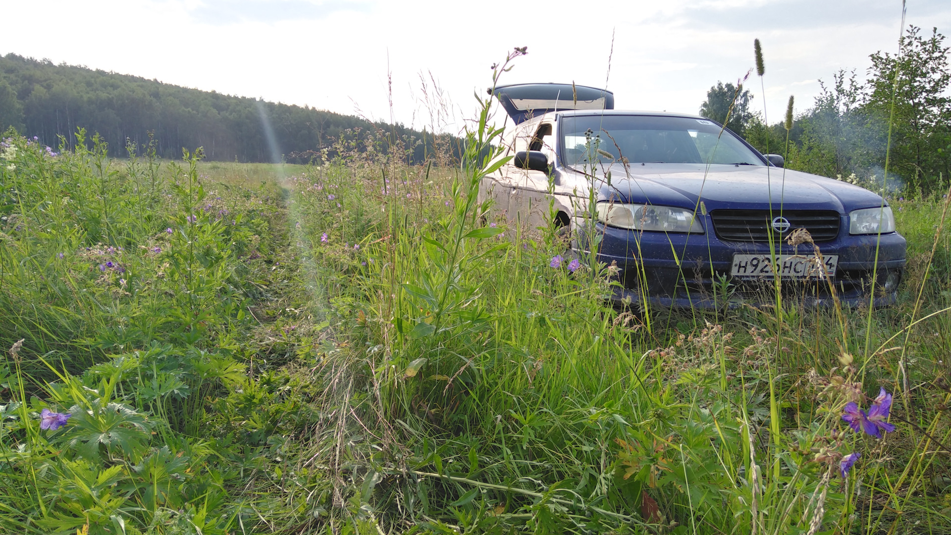 Как подключить подсветку двери на шевроле круз - 94 фото