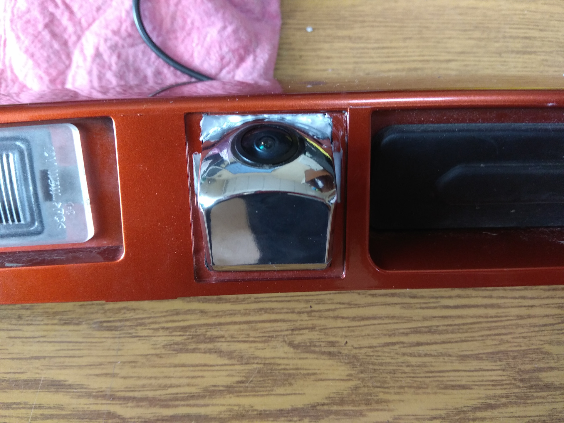 Изображение не требует описания