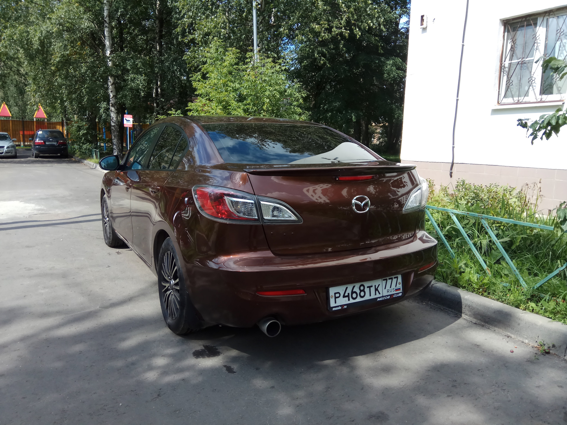 Маз 2022 года. Р 468. Р 468. Автобус hyundai county. О 075 ех 67.