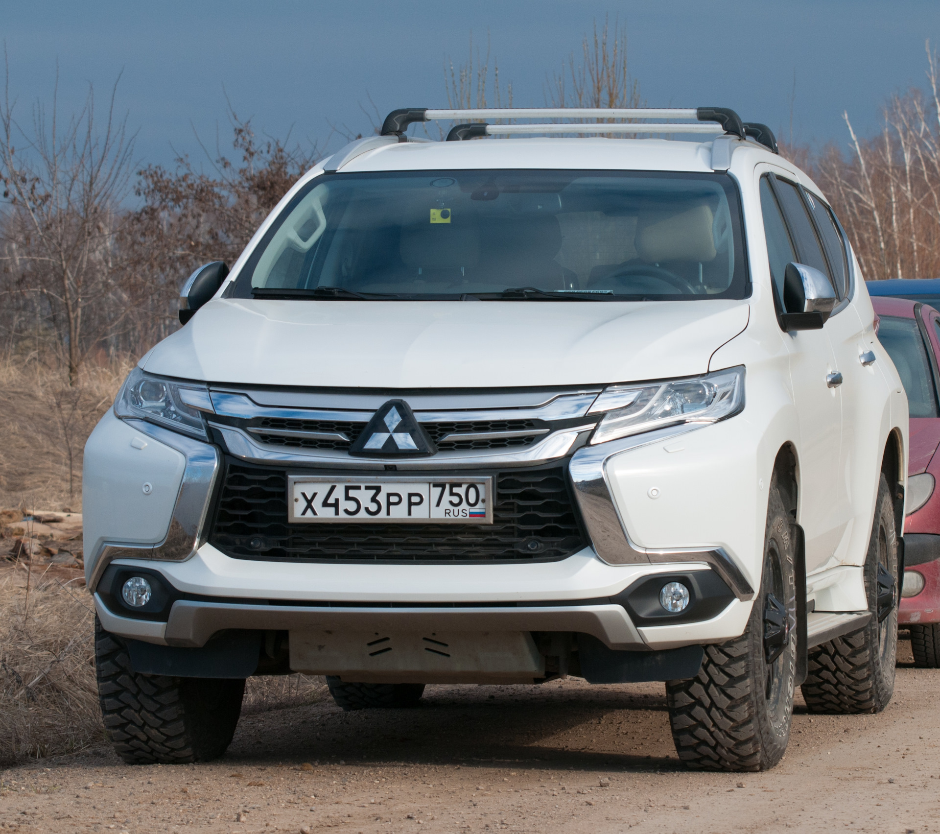 Mitsubishi pajero sport 3. Mitsubishi Pajero Sport. Mitsubishi Pajero Sport 2017. Mitsubishi Pajero Sport (3g). Pajero Sport 3.