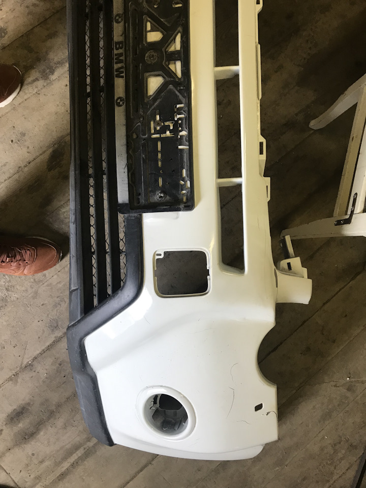 Гарантийный "сервис" Автомир Саратов. Реванш! — Mitsubishi Pajero Sport ...