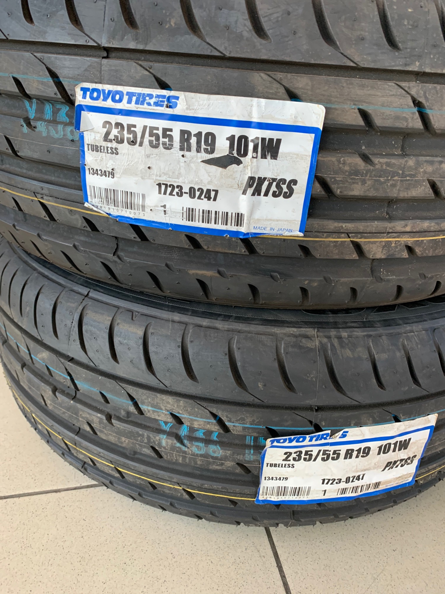 Proxes t1 sport. Toyo PROXES t1 Sport. Toyo PROXES t1-RX.