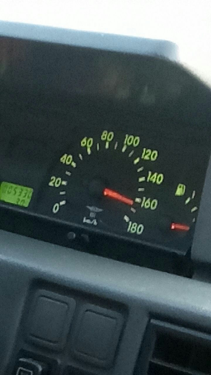 Онлайн прошивка — ЗАЗ 1103, 1,3 л, 2003 года | электроника | DRIVE2