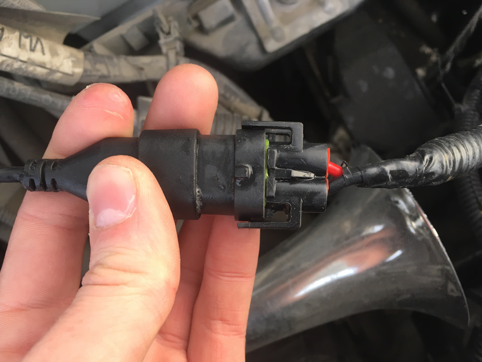 Фото в бортжурнале Volkswagen Polo Sedan