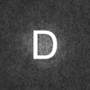 Dsr что это в автомобиле