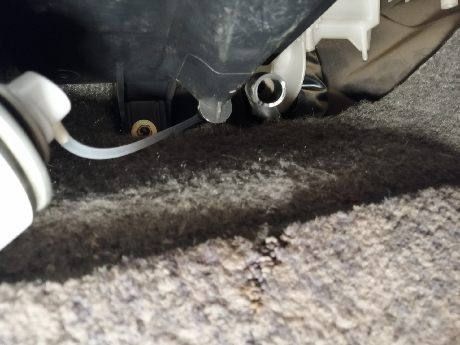 Установка лебедки в базу нива - 84 фото