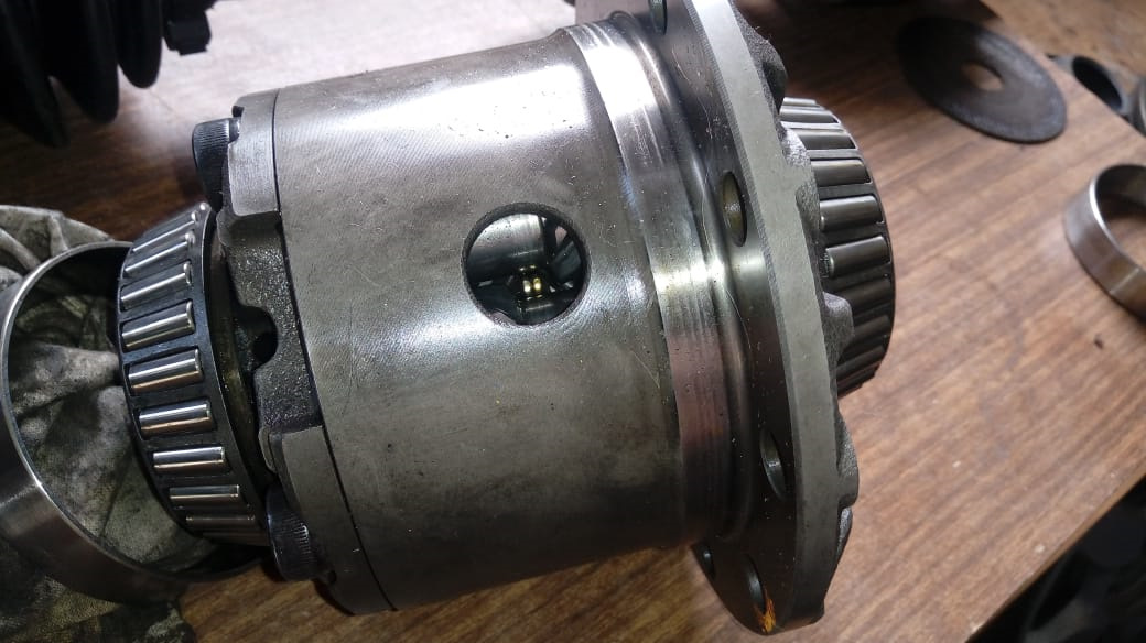 Межосевой дифференциал нива 21213. Дифференциал лачетти 1. 6. Самоблокирующийся дифференциал торсен. Блокировка дифференциала торсен.