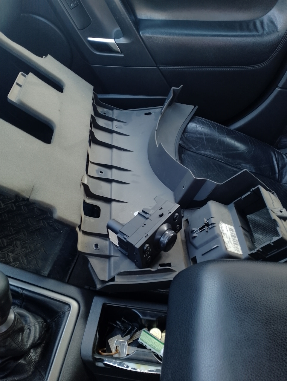 КРЕСТОВИНА РУЛЕВОГО ВАЛА — DRIVE2