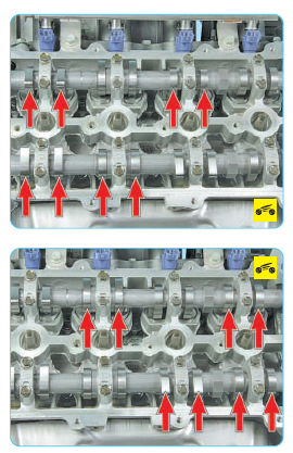 Фото в бортжурнале Hyundai Solaris