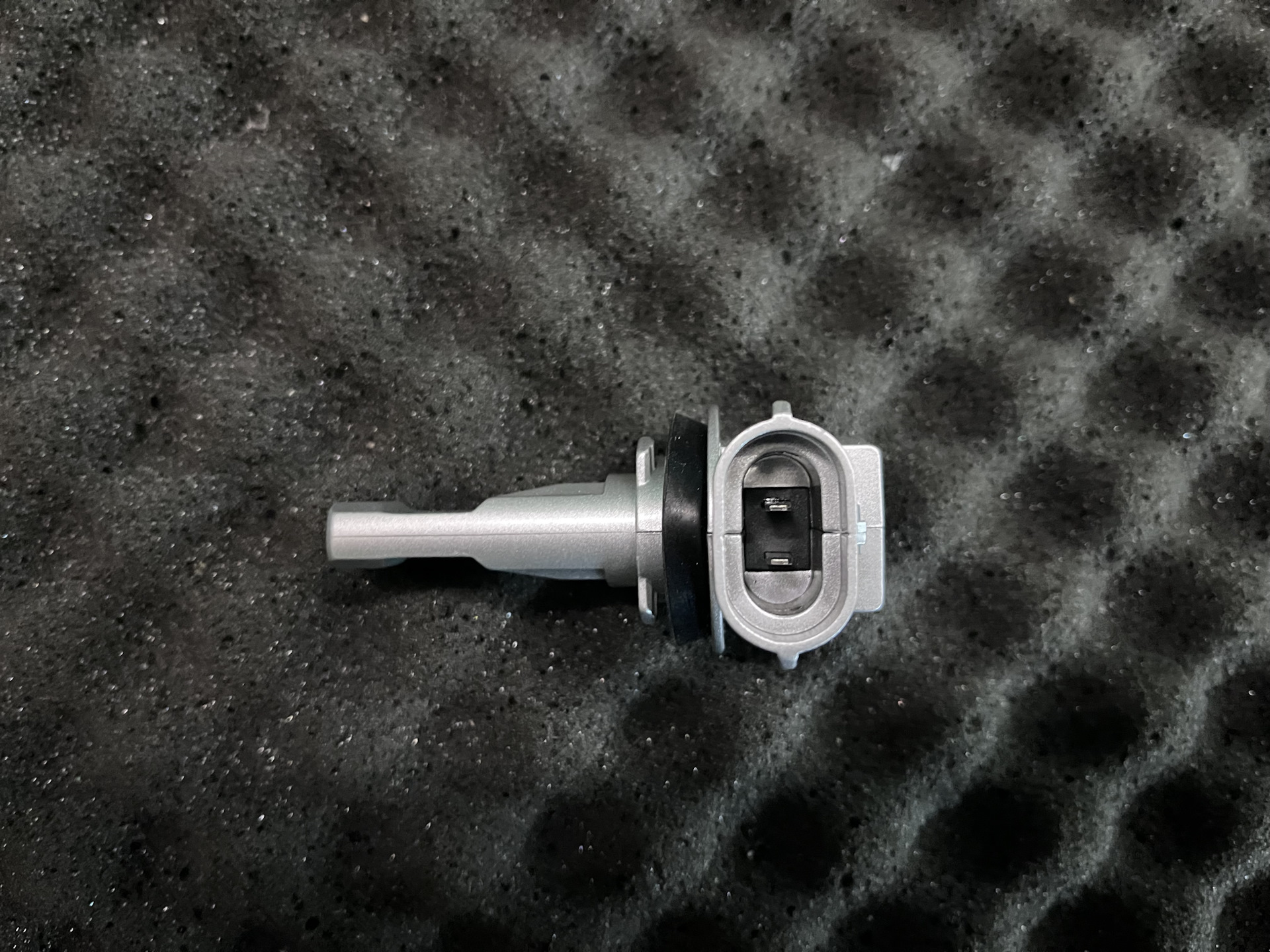 Птф лампы Ibox разберем что такое ? — KIA Rio (3G), 1,6 л, 2016 года ...