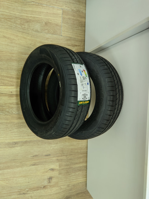 drive2.ru 16.03.2026 21:50