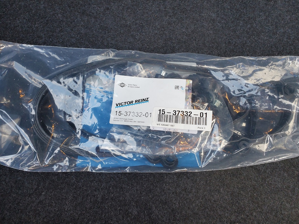0Z5gb1PlJjmwfClc411aTbddw98-960.jpg