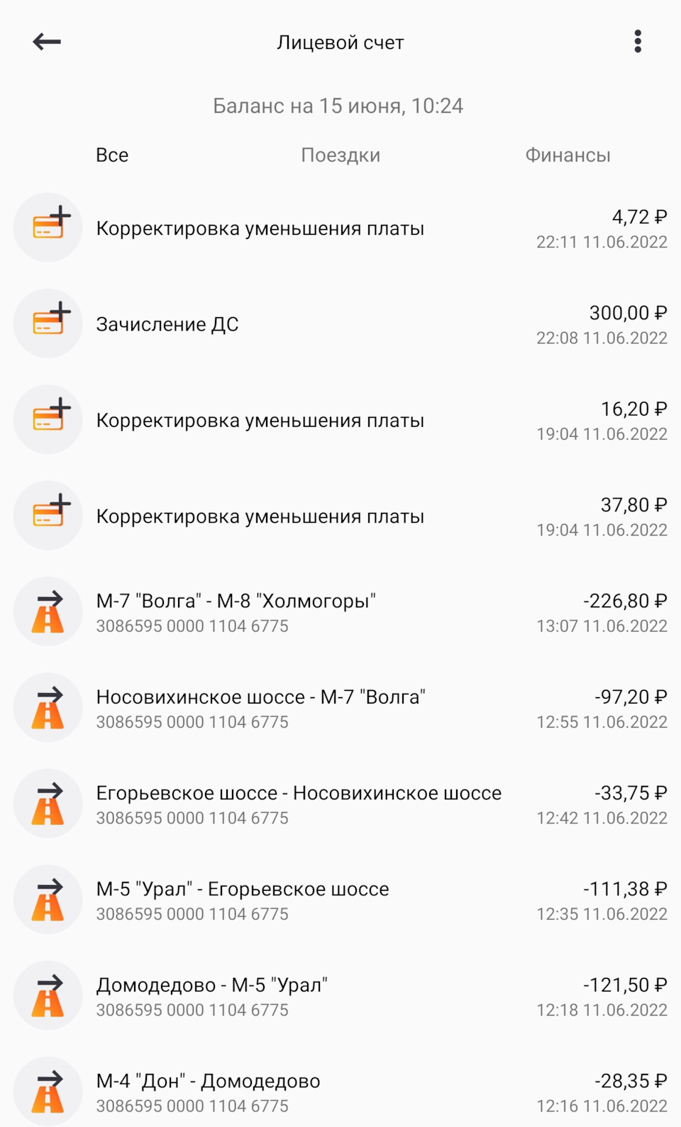 Видное-Ростов-Ярославль-Видное. День первый. — Hyundai XG, 3 л, 2005 года |  путешествие | DRIVE2