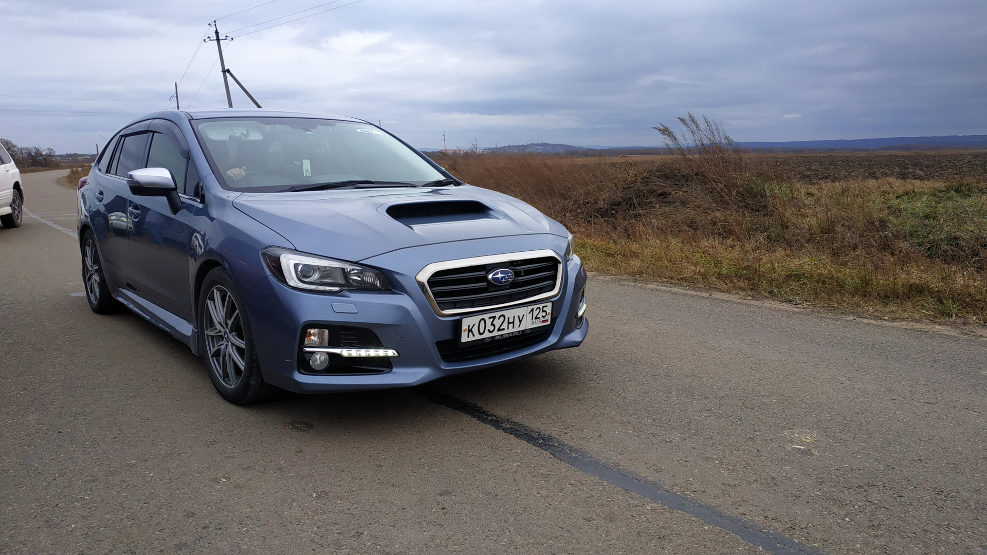 Двигатель леворг 1.6. Субару Леворг турбо. Леворг 1.6 турбо. Subaru Levorg STI. Subaru Levorg WRX STI.