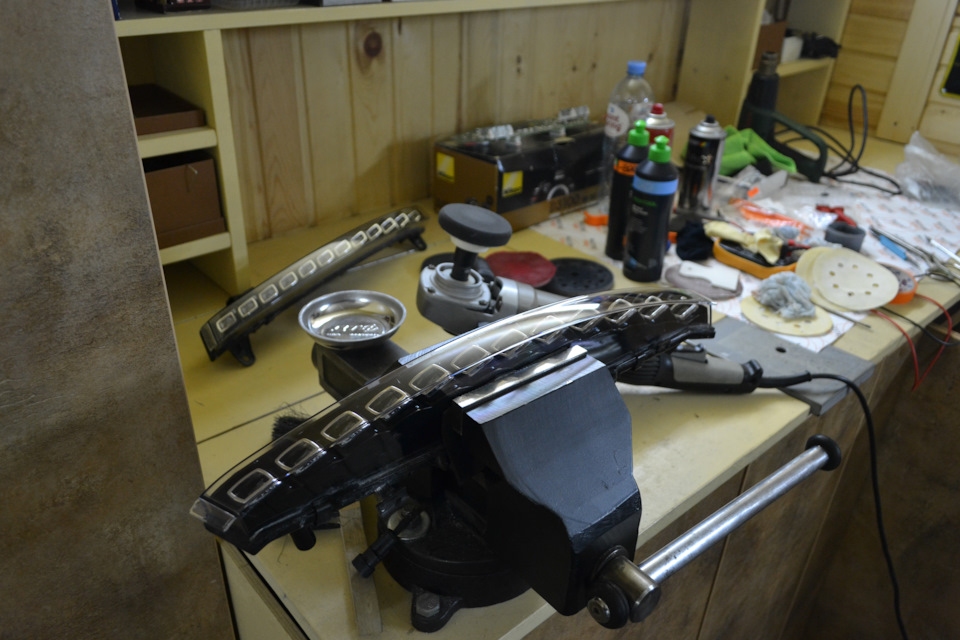 0ZIDd LxVamc58YZ6K 3 XgXqs 960 динамические указатели поворотов что это