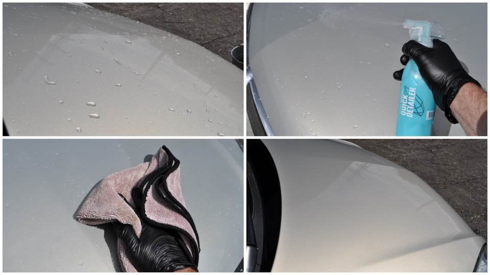 Фото в бортжурнале Opel Zafira B