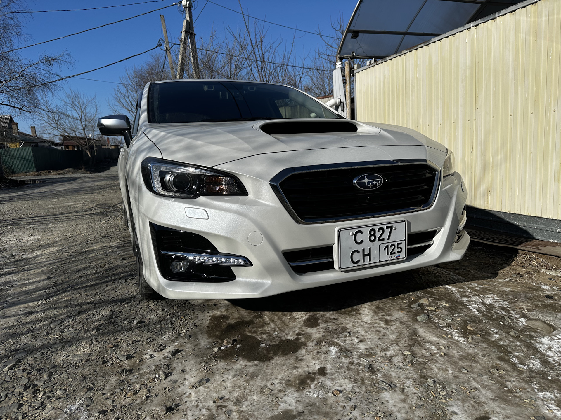 Kia optima led дхо. дневные ходовые огни 2018. дневные ходовые огни 2018. дхо daytime running light d03-t2. Lamper 801130 дневные ходовые огни универсальные 5 диодов.