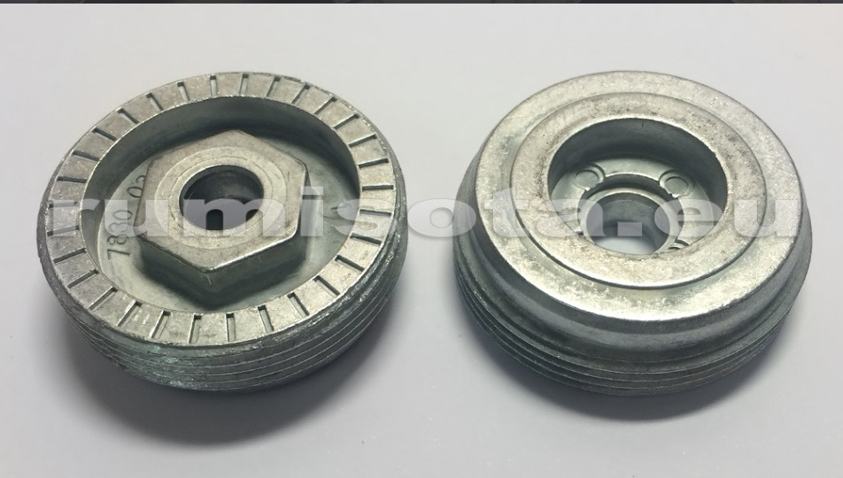 Стук на мелких неровностях. — Volkswagen Passat B8, 1,8 л, 2016 года ...