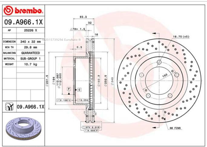ぽむページ Ящик Samet FLOWBOX с доводчиком H58 400 Антрацит | Выдвижные ящики