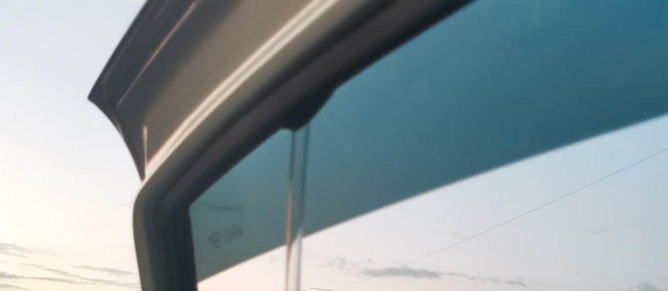 Устраняем дребезг стекол — Lada Гранта Лифтбек (2G), 7,5 л, 2019 года ...