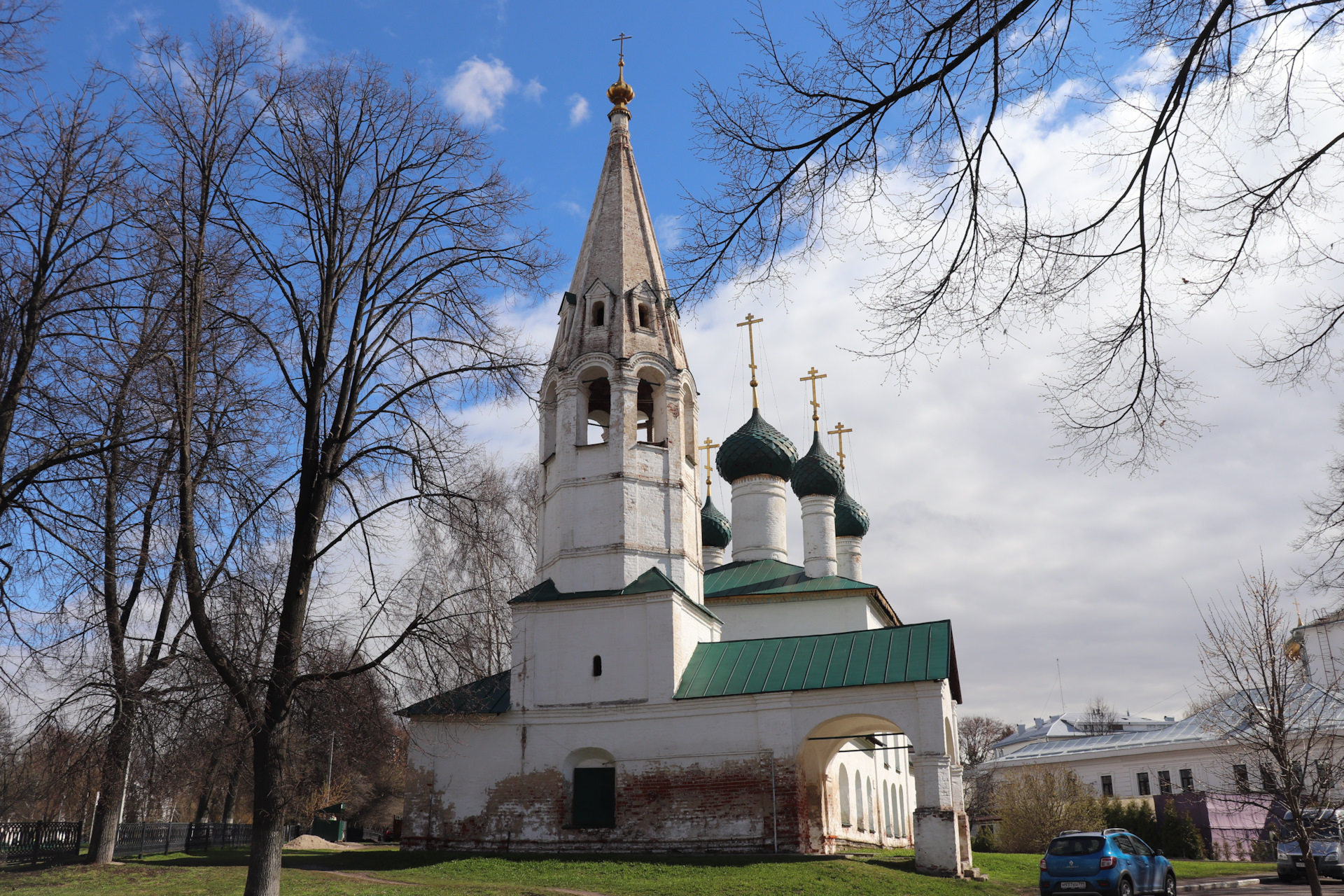 Ярославль казань. Казанская Церковь (Ярвенпяа). Витебск Церковь Казанской. Часовня Казань Алферов. Смоленско-Варламовская Церковь в Казани фото.